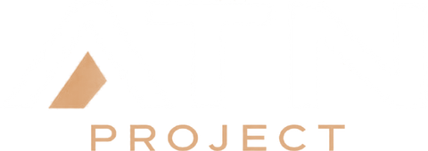 ATN Project